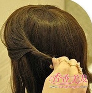 ������ͷ����Ȼ�� ���˼򵥴���ͷ����