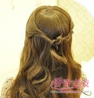 ������ͷ����Ȼ�� ���˼򵥴���ͷ����