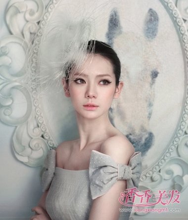 ˧��Ů���ʺϼ�ʲô���� �ʺ�Ů����˧�����Ϳ���һ��Ϊ���