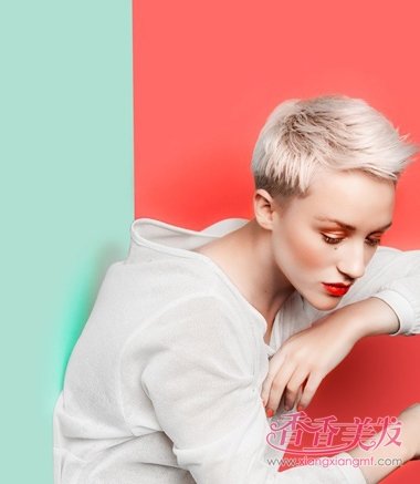 ˧��Ů���ʺϼ�ʲô���� �ʺ�Ů����˧�����Ϳ���һ��Ϊ���