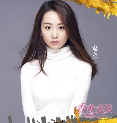 ����Ȯ���������������� �����¾��г�ֱ������������������