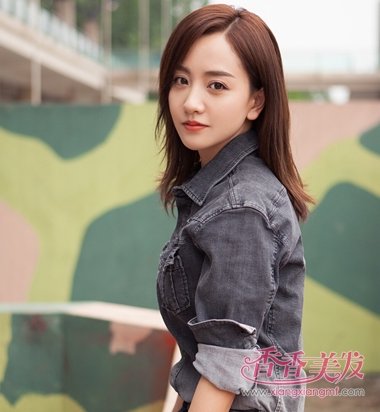 ����Ȯ���������������� �����¾��г�ֱ������������������