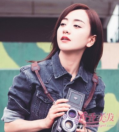 ����Ȯ���������������� �����¾��г�ֱ������������������