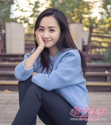 ����Ȯ���������������� �����¾��г�ֱ������������������