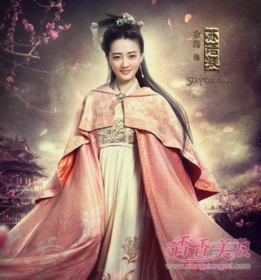 �����ݺ������Ƽǡ�9��25ħ�ÿ��� ������翪��Ψ���λù�װ����