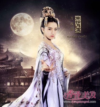 �����ݺ������Ƽǡ�9��25ħ�ÿ��� ������翪��Ψ���λù�װ����