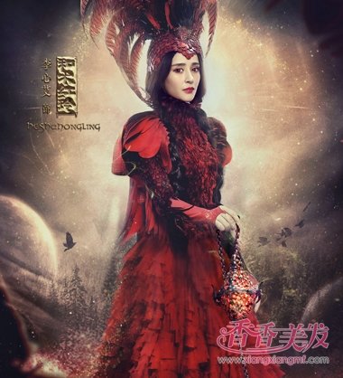 �����ݺ������Ƽǡ�9��25ħ�ÿ��� ������翪��Ψ���λù�װ����