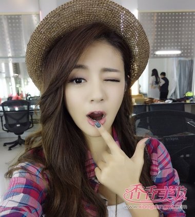 ���������������շ����� ����������ʱ�г������������ĺ���ζ��