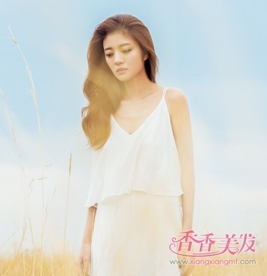 ���������������շ����� ����������ʱ�г������������ĺ���ζ��