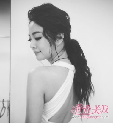 ���������������շ����� ����������ʱ�г������������ĺ���ζ��