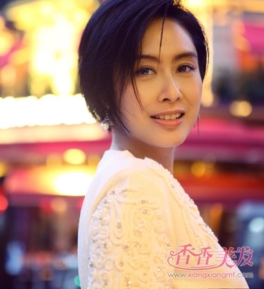 �̷�����Ц���绨���� 40+�������̷��������統����ϼ����