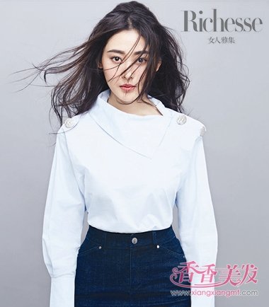 ���찮3��д���Ƭ���������Ҳ�����޶���