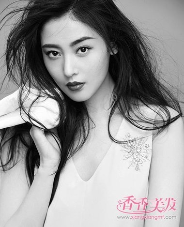 ���찮3��д���Ƭ���������Ҳ�����޶���