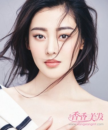 ���찮3��д���Ƭ���������Ҳ�����޶���