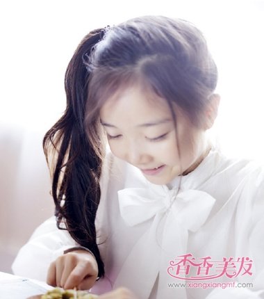 ��ͯ�򵥴󷽵ķ��� ������2018��򵥴󷽷���