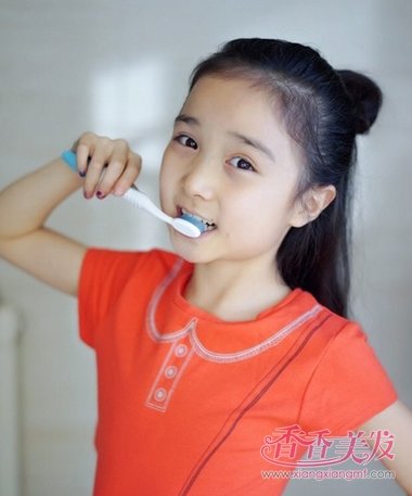 ��ͯ�򵥴󷽵ķ��� ������2018��򵥴󷽷���