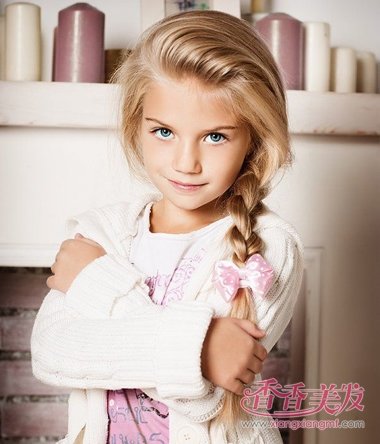 ��ͯ�򵥴󷽵ķ��� ������2018��򵥴󷽷���