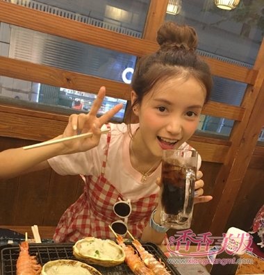 ��ͯ�򵥴󷽵ķ��� ������2018��򵥴󷽷���