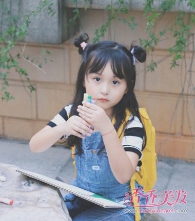 ��ͯ�򵥴󷽵ķ��� ������2018��򵥴󷽷���