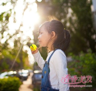 14��Ů���ɰ��ÿ��������� ���ͷ���ɰ��򵥵�����