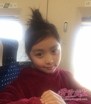 14��Ů���ɰ��ÿ��������� ���ͷ���ɰ��򵥵�����