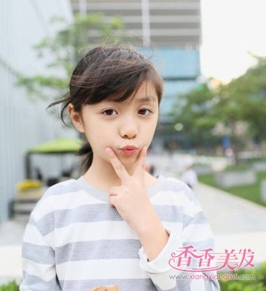 14��Ů���ɰ��ÿ��������� ���ͷ���ɰ��򵥵�����