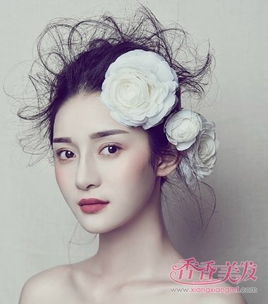 2018��Ӱ¥ױ��ͷ��� 2018��Ӱ¥���ﵱ�췢��