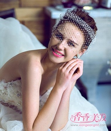 2018��Ӱ¥ױ��ͷ��� 2018��Ӱ¥���ﵱ�췢��