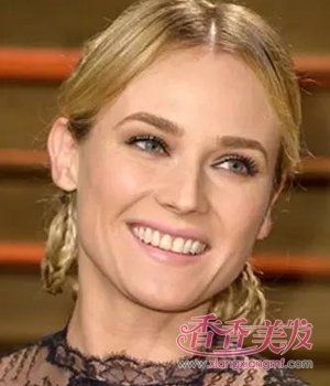 ����Ů��������ͷ���������� ��������Ů���̷�����