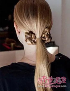 ����Ů��������ͷ���������� ��������Ů���̷�����