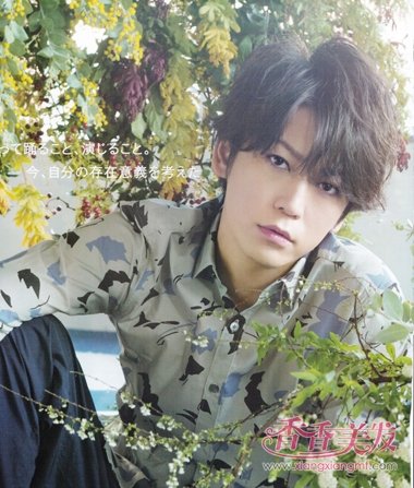 ��������ע��֮�ˡ��������ع� �����Ҳ��ʽб�����̷����������Ц����