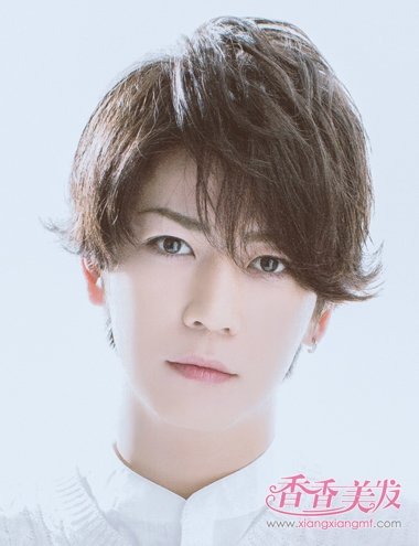 ��������ע��֮�ˡ��������ع� �����Ҳ��ʽб�����̷����������Ц����