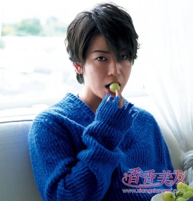 ��������ע��֮�ˡ��������ع� �����Ҳ��ʽб�����̷����������Ц����