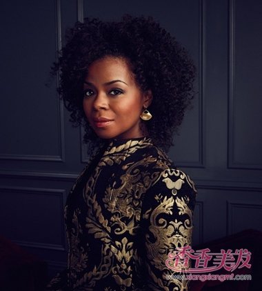 CBS����������֮ս����2�� ��Ů��ʾ��������������Ůʿ����