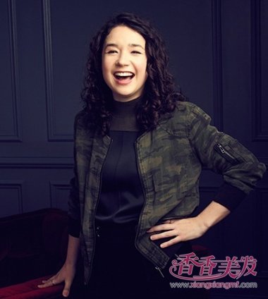 CBS����������֮ս����2�� ��Ů��ʾ��������������Ůʿ����