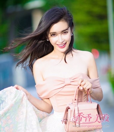 �������˵������ÿ�춼�����˽� �����е������ƫ�᳤����Խ��ԽŮ��