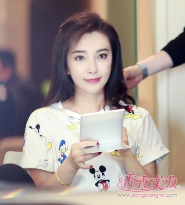 �������˵������ÿ�춼�����˽� �����е������ƫ�᳤����Խ��ԽŮ��