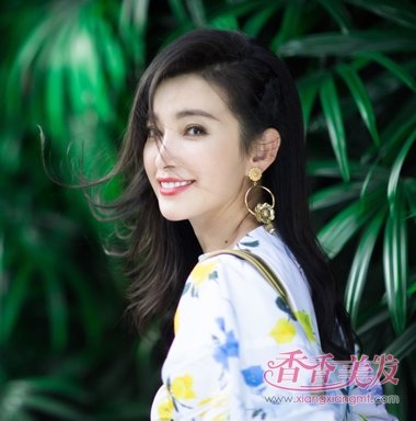 �������˵������ÿ�춼�����˽� �����е������ƫ�᳤����Խ��ԽŮ��