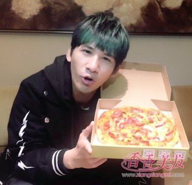 ����ΰ����Ի��߳��� ����ΰ��Ⱦ���ͺ�����