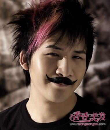 ����ΰ����Ի��߳��� ����ΰ��Ⱦ���ͺ�����