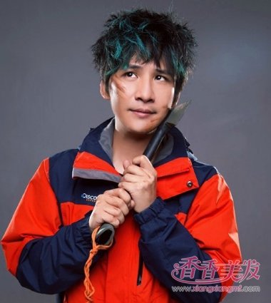 ����ΰ����Ի��߳��� ����ΰ��Ⱦ���ͺ�����