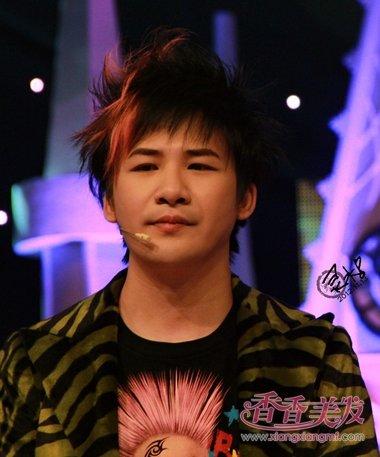 ����ΰ����Ի��߳��� ����ΰ��Ⱦ���ͺ�����