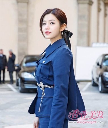 ���������ϣ�����������ĺ� ����ϣԲ���ж̷����ͺ�����