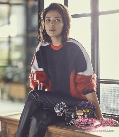 һ�Բ��Ͼ����� ���������θ����̷�����Ů������ʮ��