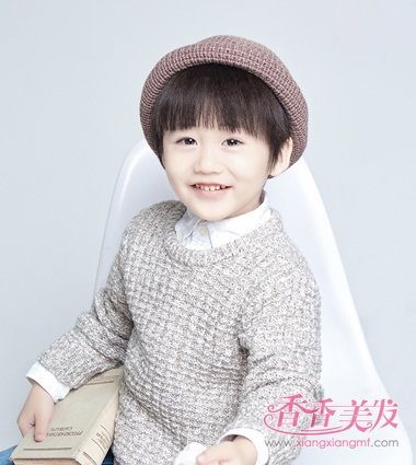 3��5��С˧�����еķ��� �Ƚ�˧��С������