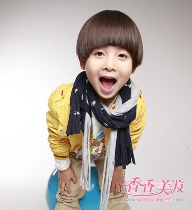 3��5��С˧�����еķ��� �Ƚ�˧��С������