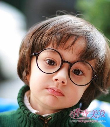 3��5��С˧�����еķ��� �Ƚ�˧��С������