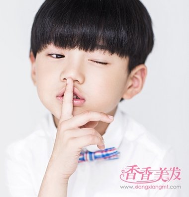 3��5��С˧�����еķ��� �Ƚ�˧��С������