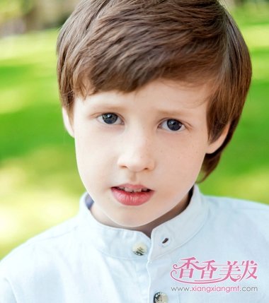 3��5��С˧�����еķ��� �Ƚ�˧��С������