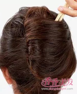 ��������ͷ������ ������ͷ���ķ���ͼ��